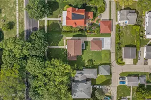 902 Clyman St, Watertown, WI 53094 - Photo 53