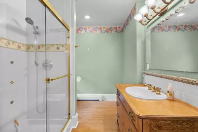 902  Clyman St, Watertown, WI 53094 - Photo 31