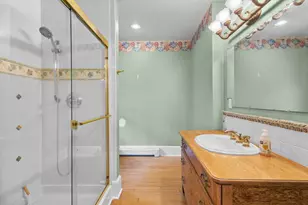 902 Clyman St, Watertown, WI 53094 - Photo 31