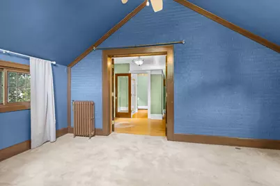 902  Clyman St, Watertown, WI 53094 - Photo 29