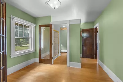 902  Clyman St, Watertown, WI 53094 - Photo 25