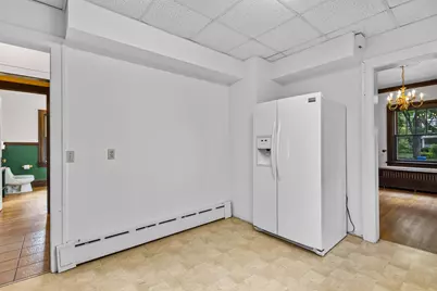 902  Clyman St, Watertown, WI 53094 - Photo 19