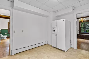 902 Clyman St, Watertown, WI 53094 - Photo 19