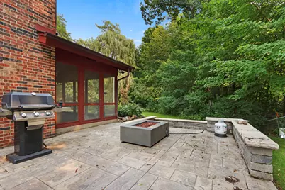 7101  Brook Rd, Racine, WI 53126 - Photo 39