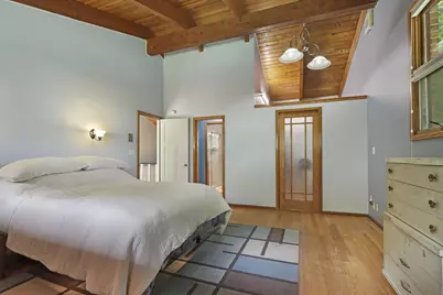 7101  Brook Rd, Racine, WI 53126 - Photo 25