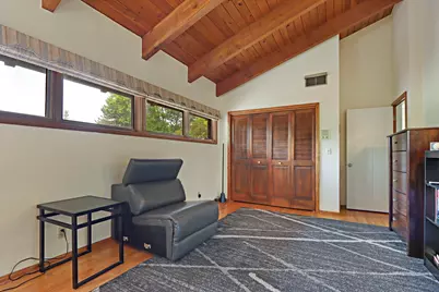7101  Brook Rd, Racine, WI 53126 - Photo 31