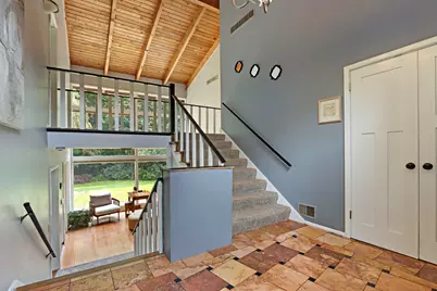 7101  Brook Rd, Racine, WI 53126 - Photo 5