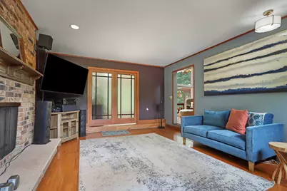 7101  Brook Rd, Racine, WI 53126 - Photo 13