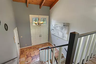 7101  Brook Rd, Racine, WI 53126 - Photo 9