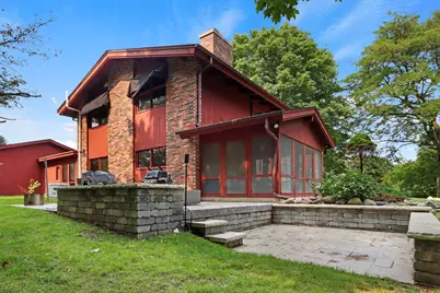 7101  Brook Rd, Racine, WI 53126 - Photo 35