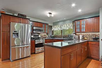 7101  Brook Rd, Racine, WI 53126 - Photo 15