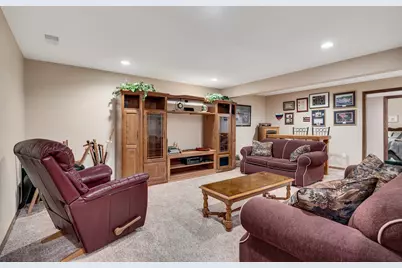 264  Crestwood Ln, Onalaska, WI 54650 - Photo 19