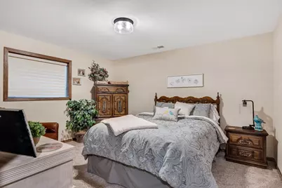 264  Crestwood Ln, Onalaska, WI 54650 - Photo 21