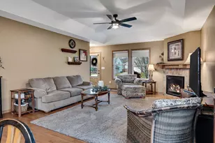 264 Crestwood Ln, Onalaska, WI 54650 - Photo 7