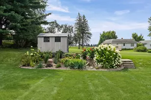 264 Crestwood Ln, Onalaska, WI 54650 - Photo 27