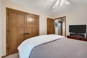 264 Crestwood Ln, Onalaska, WI 54650 - Photo 13