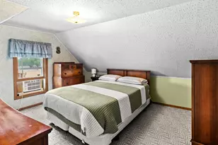 226 S Liberty St, Valders, WI 54245 - Photo 35