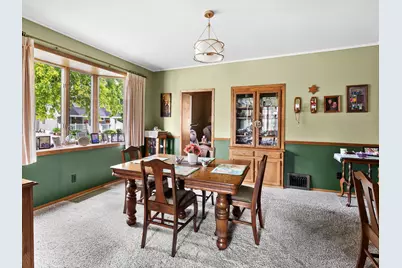 226 S Liberty St, Valders, WI 54245 - Photo 27