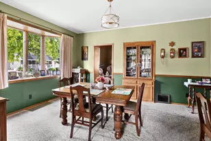 226 S Liberty St, Valders, WI 54245 - Photo 27