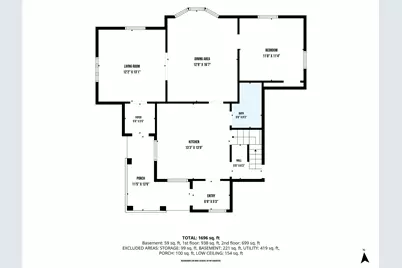 226 S Liberty St, Valders, WI 54245 - Photo 47