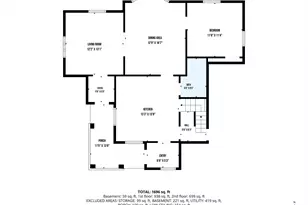 226 S Liberty St, Valders, WI 54245 - Photo 47