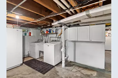 226 S Liberty St, Valders, WI 54245 - Photo 43