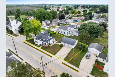 226 S Liberty St, Valders, WI 54245 - Photo 17
