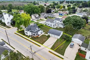 226 S Liberty St, Valders, WI 54245 - Photo 17