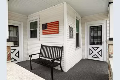 226 S Liberty St, Valders, WI 54245 - Photo 13