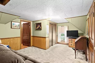 226 S Liberty St, Valders, WI 54245 - Photo 33