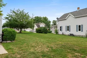 226 S Liberty St, Valders, WI 54245 - Photo 9