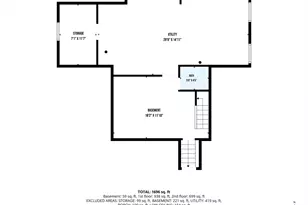 226 S Liberty St, Valders, WI 54245 - Photo 49