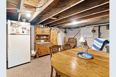226 S Liberty St, Valders, WI 54245 - Photo 41