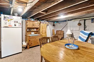 226 S Liberty St, Valders, WI 54245 - Photo 41