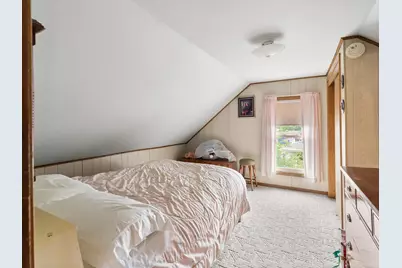 226 S Liberty St, Valders, WI 54245 - Photo 37