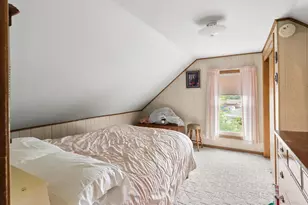 226 S Liberty St, Valders, WI 54245 - Photo 37
