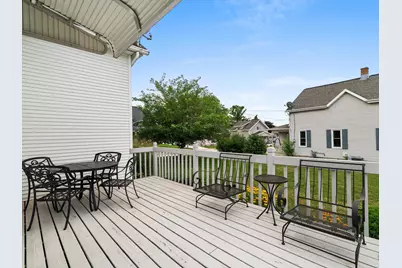 226 S Liberty St, Valders, WI 54245 - Photo 11