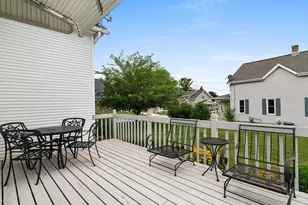 226 S Liberty St, Valders, WI 54245 - Photo 11