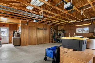 226 S Liberty St, Valders, WI 54245 - Photo 45