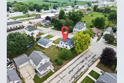 226 S Liberty St, Valders, WI 54245 - Photo 23