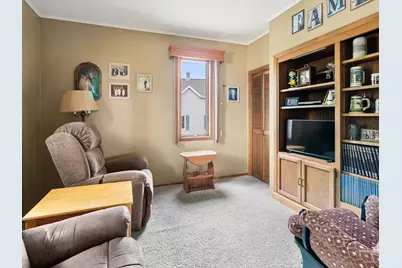 226 S Liberty St, Valders, WI 54245 - Photo 29
