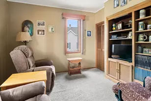 226 S Liberty St, Valders, WI 54245 - Photo 29