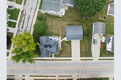 226 S Liberty St, Valders, WI 54245 - Photo 25