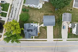 226 S Liberty St, Valders, WI 54245 - Photo 25