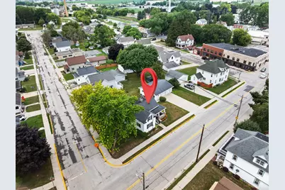 226 S Liberty St, Valders, WI 54245 - Photo 19
