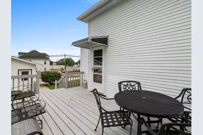 226 S Liberty St, Valders, WI 54245 - Photo 5