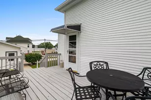 226 S Liberty St, Valders, WI 54245 - Photo 5