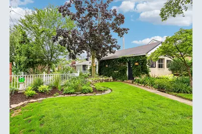 N81W6771  Fair St, Cedarburg, WI 53012 - Photo 21