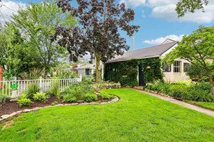 N81W6771 Fair St, Cedarburg, WI 53012 - Photo 21