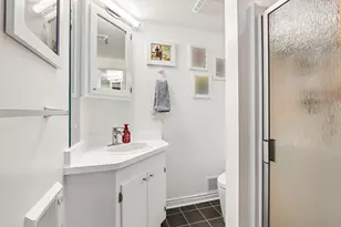 N81W6771 Fair St, Cedarburg, WI 53012 - Photo 17